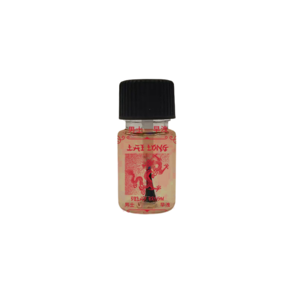Lai Long Desensitizing Delay Brush for Men 4ml