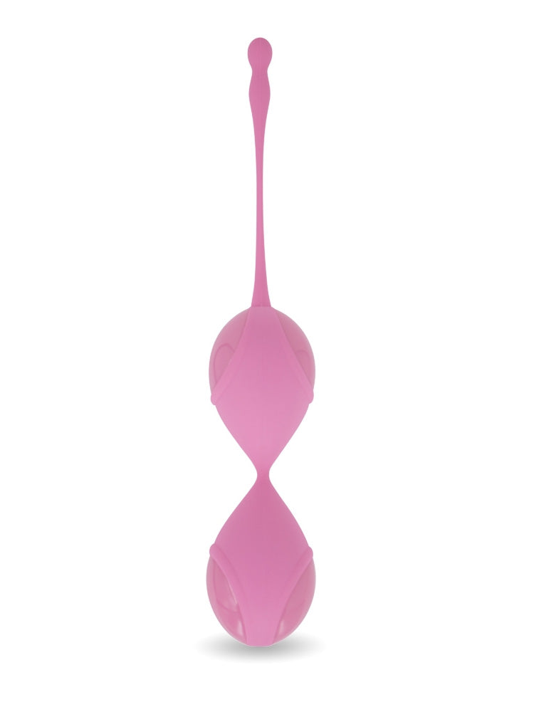 VIBE THERAPY FASCINATE | KEGEL BALLS