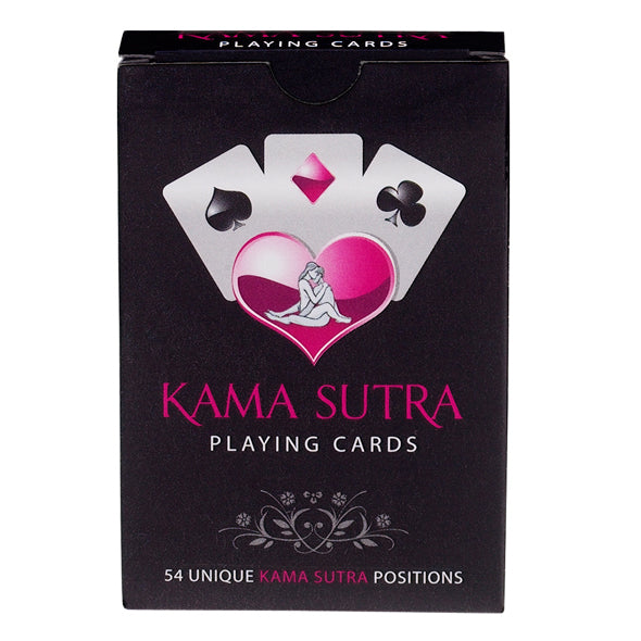 Lust & Found Package