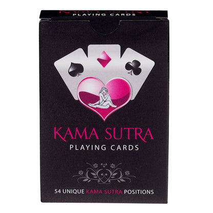 Lust & Found Package