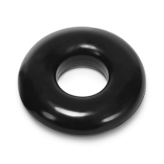 OXBALLS – DO-NUT 2 COCKRING BLACK
