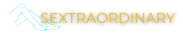 Sextraordinary